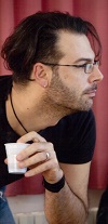 Pierluigi Cassano